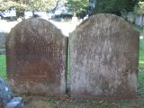 image of grave number 195409